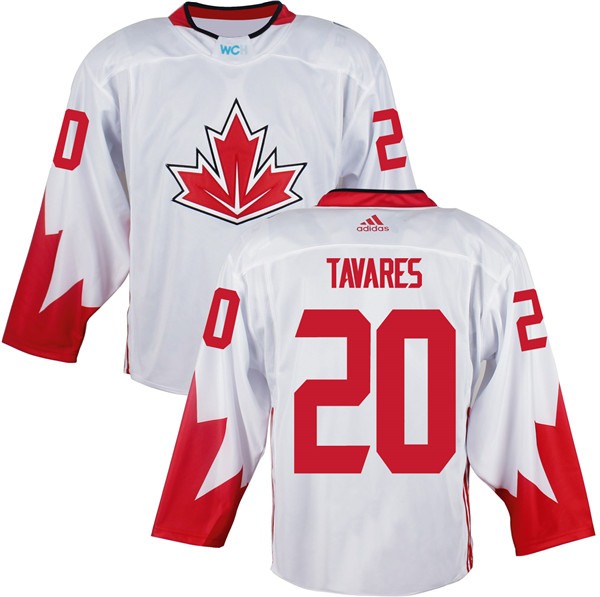 2016 NHL all star jerseys-078